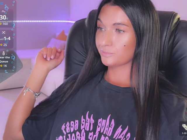 0-0-0-0-0 live cam on BongaCams