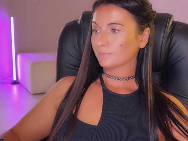 0-0-0-0-0 live cam on BongaCams