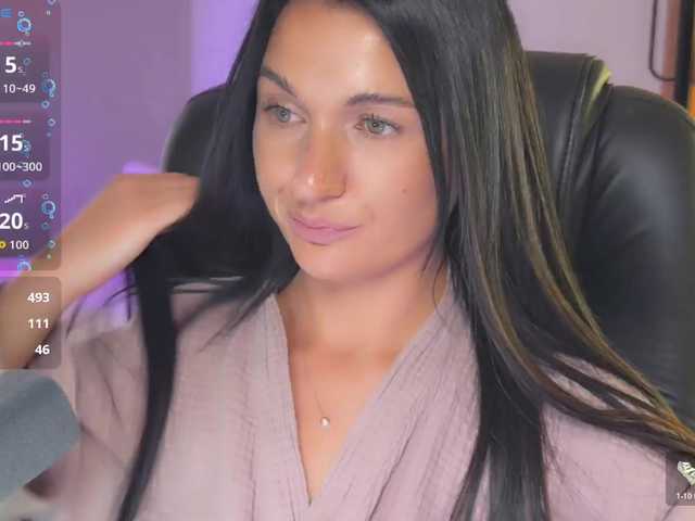 0-0-0-0-0 live cam on BongaCams