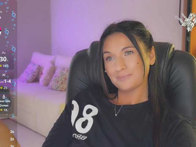 0-0-0-0-0 live cam on BongaCams
