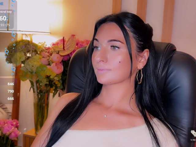 0-0-0-0-0 live on BongaCams