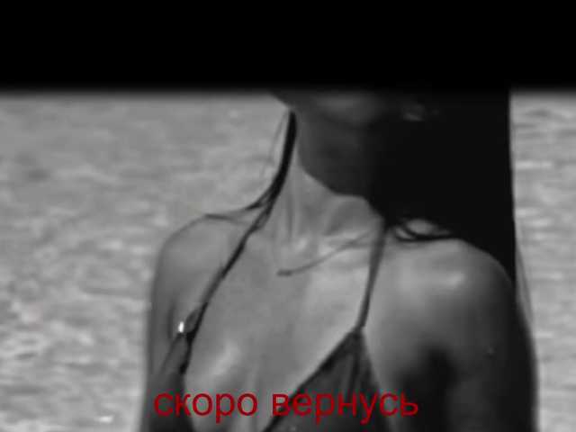0-0-0-0-0 live cam on BongaCams