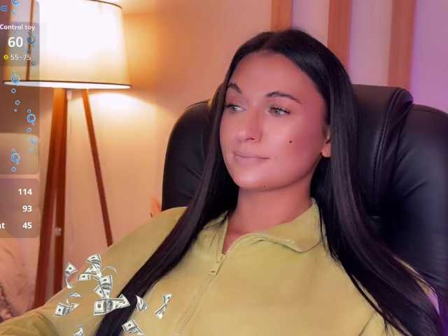 0-0-0-0-0 live cam on BongaCams