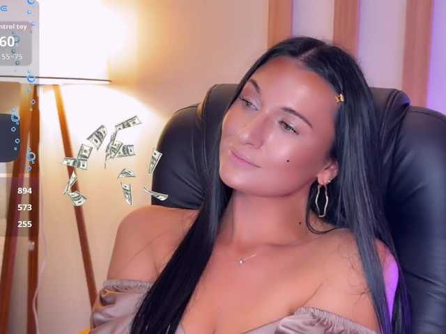 0-0-0-0-0 live cam on BongaCams