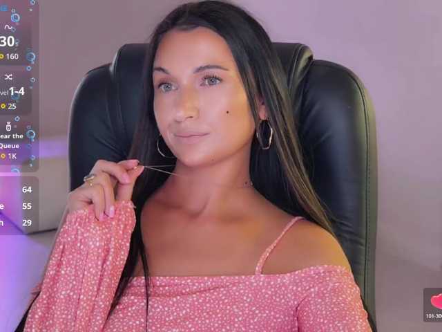 0-0-0-0-0 live cam on BongaCams