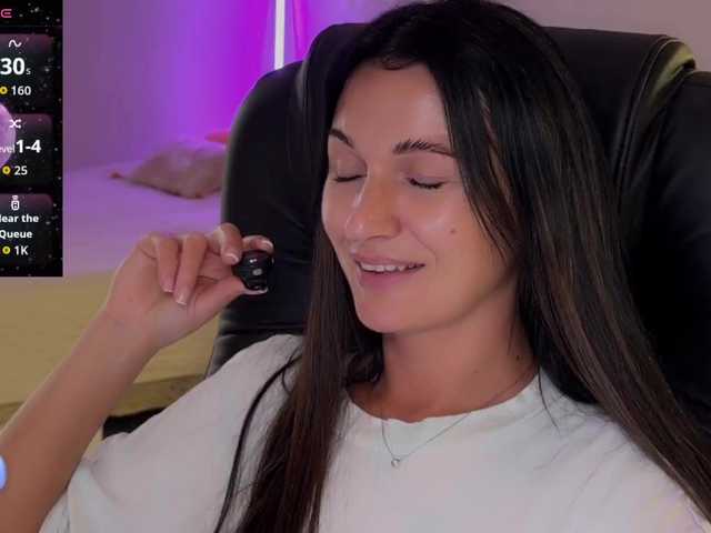 0-0-0-0-0 live cam on BongaCams