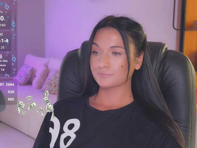 0-0-0-0-0 live cam