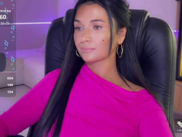 0-0-0-0-0 live cam on BongaCams