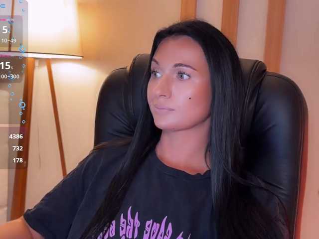 0-0-0-0-0 live cam