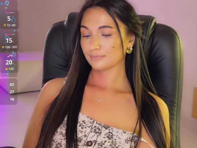 0-0-0-0-0 live cam on BongaCams