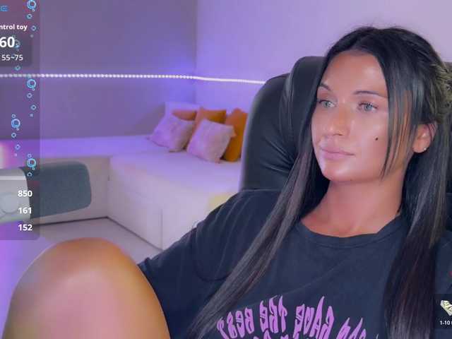 0-0-0-0-0 online