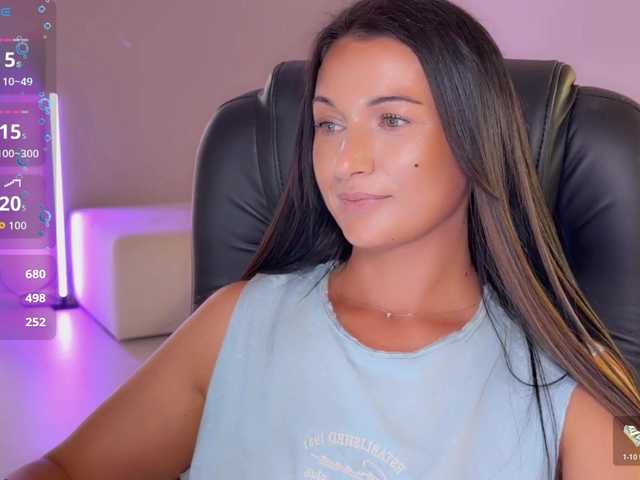 0-0-0-0-0 live sex