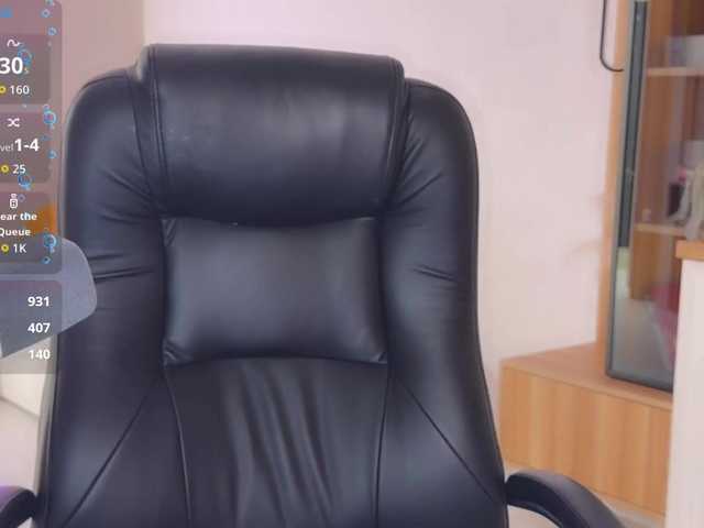 0-0-0-0-0 live cam on BongaCams