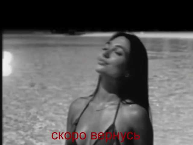 0_0_0_0 live cam preview