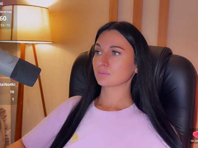 0-0-0-0-0 live cam on BongaCams