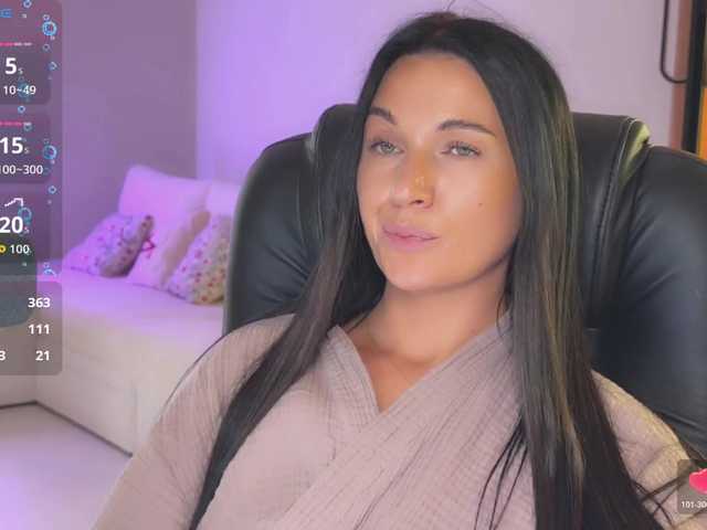 0-0-0-0-0 live cam on BongaCams