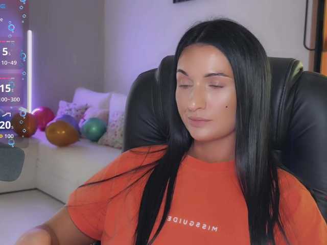 0-0-0-0-0