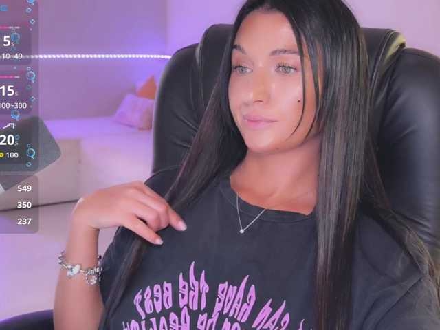 0-0-0-0-0 live cam on BongaCams