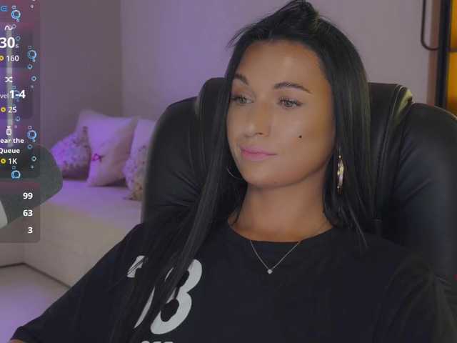 0-0-0-0-0 live cam on BongaCams