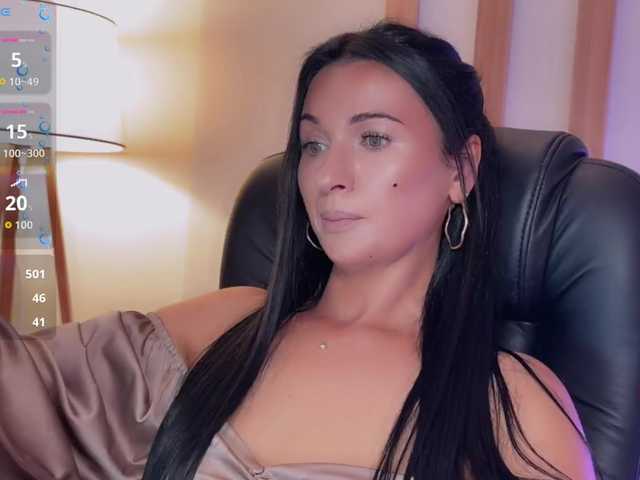 0-0-0-0-0 live cam on BongaCams