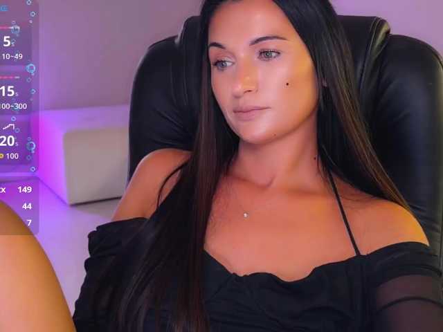 Live трансляция 0_0_0_0 - Runet.cam