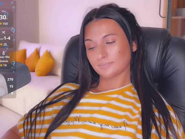 0-0-0-0-0 live cam on BongaCams