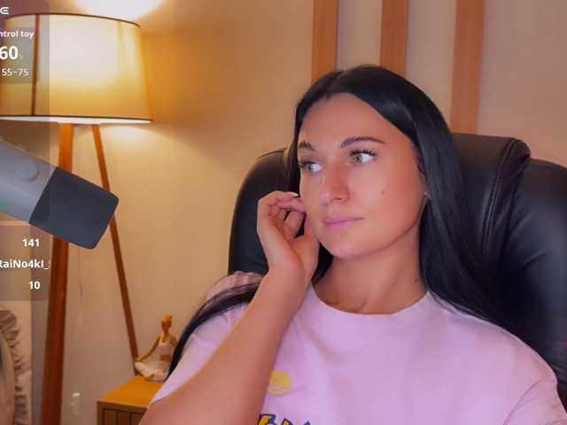 0-0-0-0-0 live cam on BongaCams