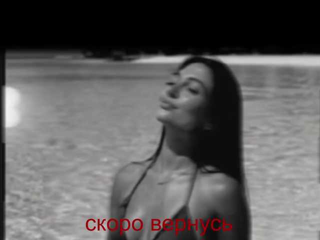 0_0_0_0