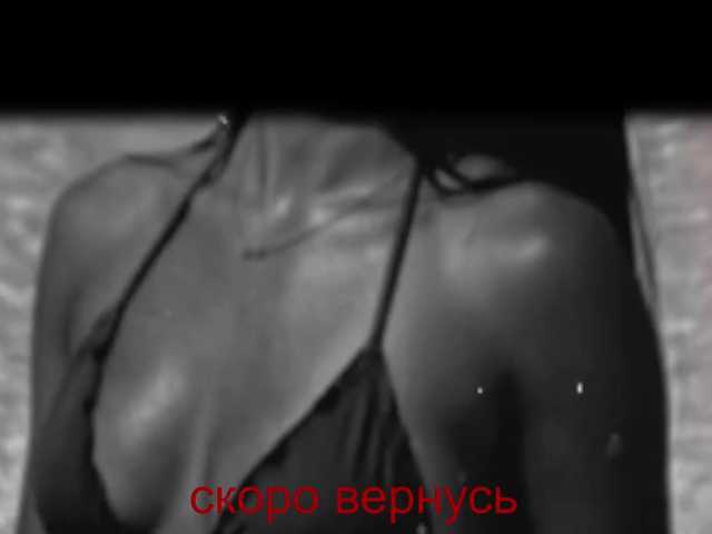 0-0-0-0-0 live cam on BongaCams