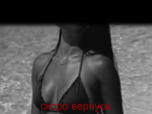 0-0-0-0-0