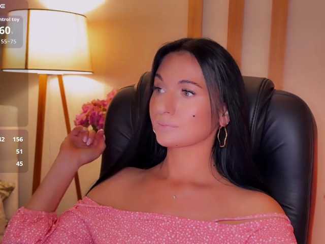 0-0-0-0-0 live cam on BongaCams