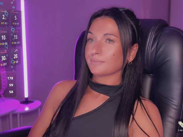0-0-0-0-0 live cam