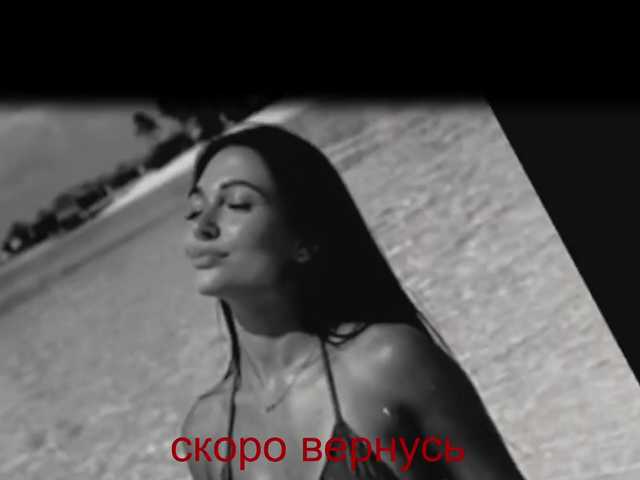 0-0-0-0-0 live cam on BongaCams