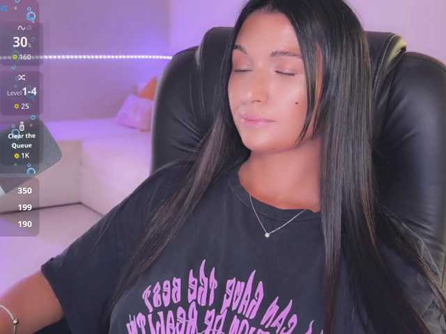 0-0-0-0-0 live cam on BongaCams
