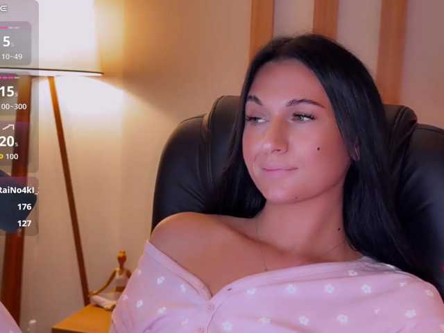 0-0-0-0-0 live cam on BongaCams
