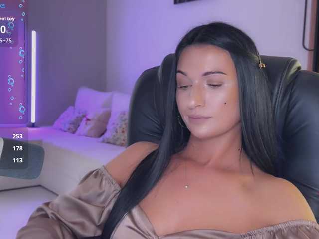 Live трансляция 0_0_0_0 - slutnetki.online