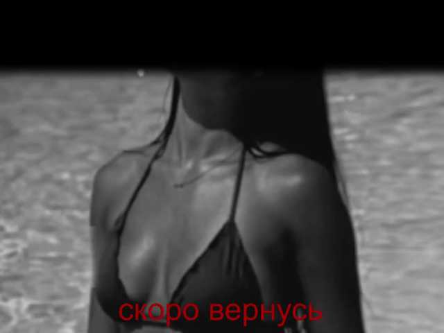 0-0-0-0-0