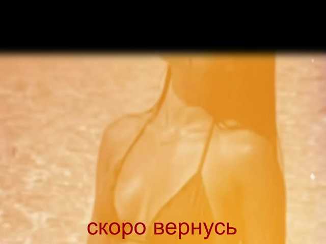 0-0-0-0-0