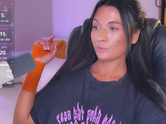 0-0-0-0-0 live webcam show