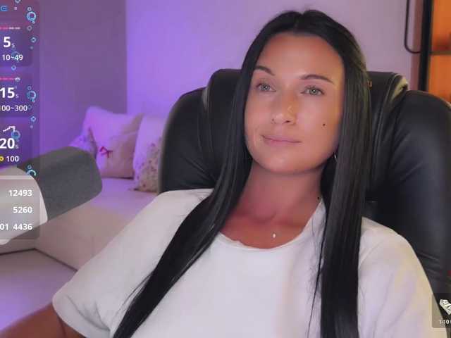 0-0-0-0-0 live cam on BongaCams