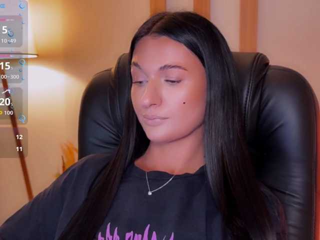 0-0-0-0-0 live cam on BongaCams