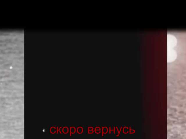 0-0-0-0-0