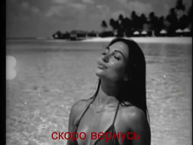 0-0-0-0-0 live cam on BongaCams