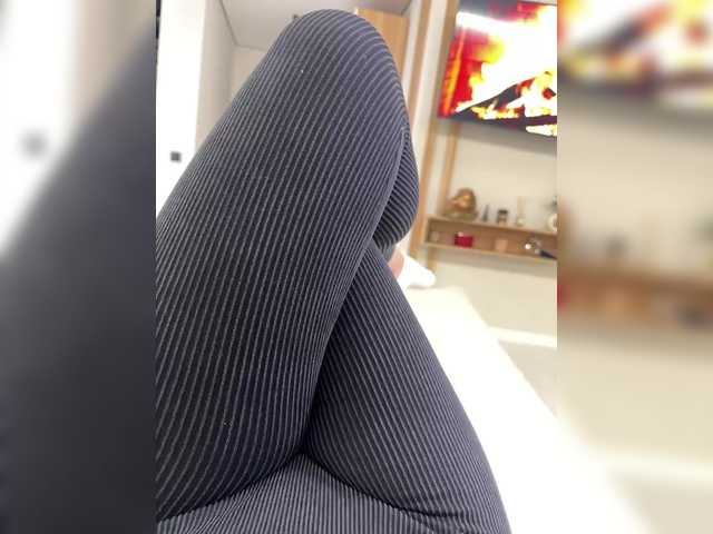-Passionate-