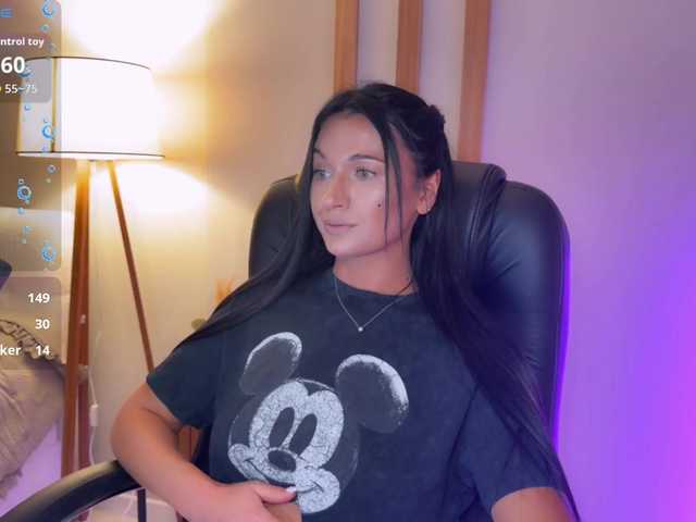 0-0-0-0-0 live cam on BongaCams