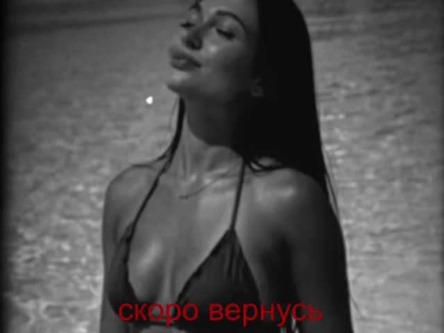 0-0-0-0-0