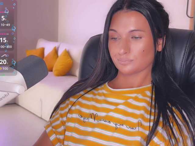 0-0-0-0-0 live cam on BongaCams