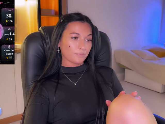 -Passionate-'s BongaCams show and profile