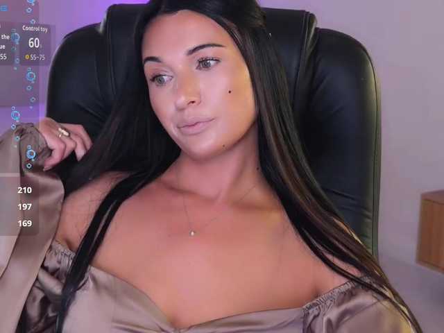 0-0-0-0-0 cam belle