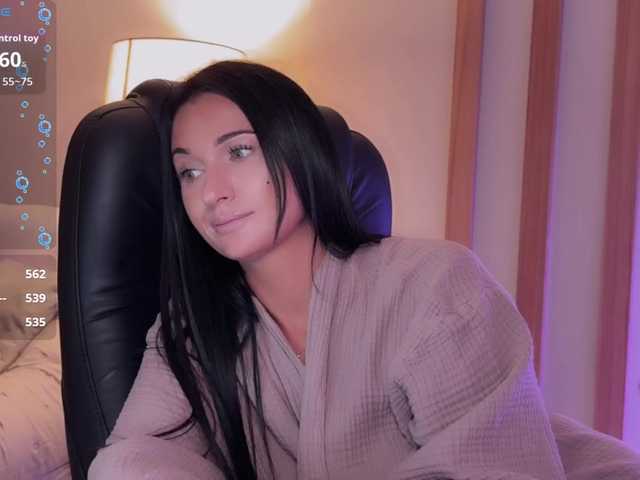 0-0-0-0-0 live cam on BongaCams